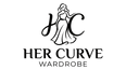 Her Curve Wardrobe IR - Home