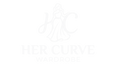 Her Curve Wardrobe IR - Home